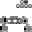 Скин Minecraft «EmberGhoul_2A01E9»