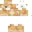 Скин Minecraft «EmberNyra_2A083A»