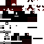 Скин Minecraft «EmberHunter_2A34FE»