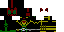 Скин Minecraft «EmberRecon_2A5187»