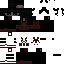Скин Minecraft «FrostGrimm_2B356A»