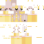 Скин Minecraft «FrostVexa_2BD79E»