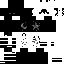 Скин Minecraft «GhostHorror_2C1D67»