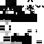 Скин Minecraft «GhostReaper_2C2408»