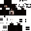 Скин Minecraft «GhostHorror_2C4D19»