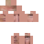 Скин Minecraft «GhostVoyager_2C77EB»