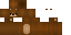 Скин Minecraft «GhostFalcon_2C86A1»