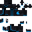 Скин Minecraft «IronDroid_2D21F6»