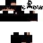 Скин Minecraft «IronSterling_2D2224»