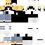 Скин Minecraft «IronNomad_2D4193»