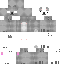 Скин Minecraft «IronGhoul_2D81CF»