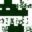 Скин Minecraft «IronSolas_2D9FF3»