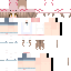 Скин Minecraft «LunarVexa_2E4753»