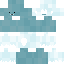 Скин Minecraft «LunarSolas_2E7F58»