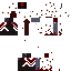 Скин Minecraft «LunarEldryn_2EC1CC»