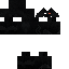 Скин Minecraft «LunarReaper_2EF40F»