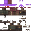 Скин Minecraft «NeonRei_2F07BE»
