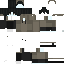 Скин Minecraft «NeonRoamer_2F1C85»