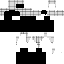 Скин Minecraft «NeonVenom_2F220A»