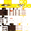 Скин Minecraft «NeonAkira_2F4046»