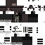 Скин Minecraft «NeonBlock_2F52AE»