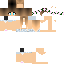 Скин Minecraft «NightLeya_30194B»