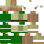 Скин Minecraft «NightViper_30208A»