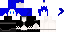 Скин Minecraft «NightNyx_302C74»
