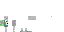Скин Minecraft «NightUnit_303392»