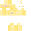 Скин Minecraft «NightEagle_308A0E»