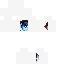 Скин Minecraft «NightVenom_309284»