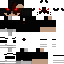 Скин Minecraft «NightDuke_30A3C8»