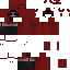 Скин Minecraft «NightWarden_30E9B2»
