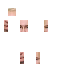 Скин Minecraft «NovaShark_313923»