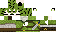 Скин Minecraft «NovaRanger_31AC69»