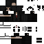 Скин Minecraft «NovaKaito_31D1D0»