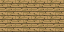 Скин Minecraft «NovaRider_31E3C2»