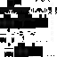 Скин Minecraft «NovaPrince_31F7BA»