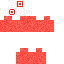 Скин Minecraft «OnyxLion_320D23»