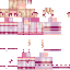 Скин Minecraft «OnyxKaito_32213B»