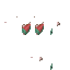Скин Minecraft «OnyxHorror_324D98»
