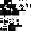 Скин Minecraft «OnyxHikari_32528E»