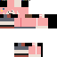 Скин Minecraft «OnyxKira_32817F»