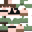 Скин Minecraft «OnyxRoamer_32CC02»