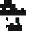 Скин Minecraft «OnyxReaper_32E430»