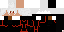 Скин Minecraft «OnyxGunner_32F755»