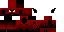 Скин Minecraft «PixelPhoenix_3304D0»