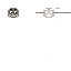 Скин Minecraft «PixelMiner_3304F0»