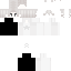 Скин Minecraft «PixelBear_33385F»