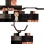 Скин Minecraft «PixelRiku_336997»